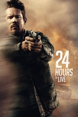 24 horas para vivir (2017)