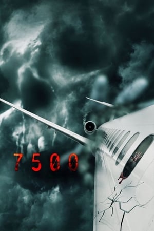 7500 (2014)