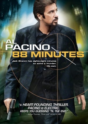 88 minutos (2007)