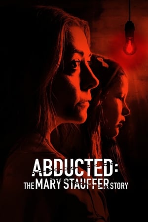 Abducted: The Mary Stauffer Story (2019)