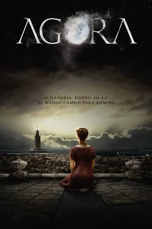 Ágora (2009)