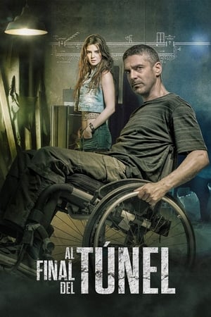 Al final del túnel (2016)