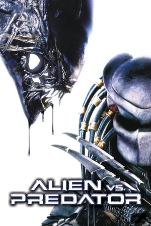 Alien vs Predator (2004)