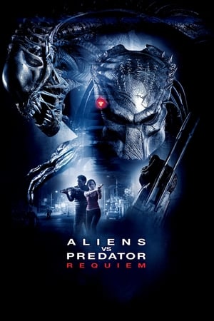 Aliens vs. Predator 2 (2007)