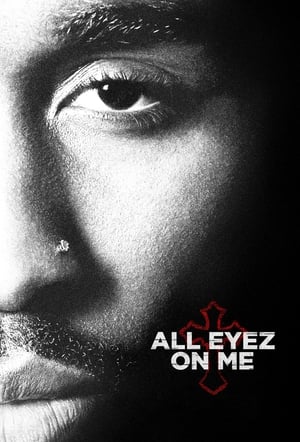 All Eyez on Me (2017)