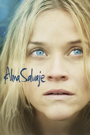 Alma salvaje (2014)