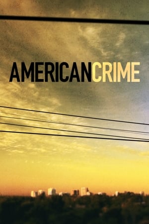 American Crime (2015)