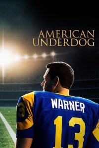 American Underdog: La Historia De Kurt Warner