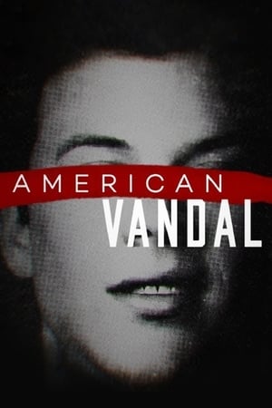 American Vandal (2017)