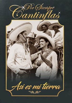 Así es mi tierra (1937)