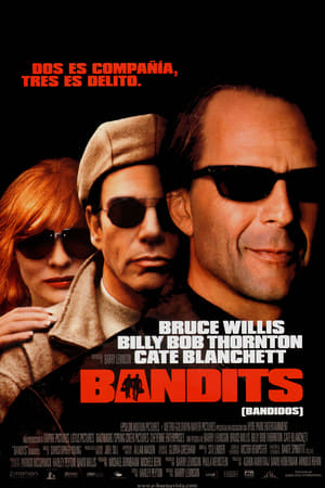 Bandidos (2001)