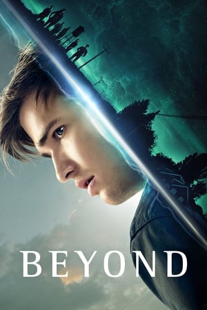 Beyond (2017)