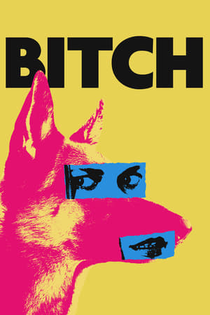 Bitch (2017)