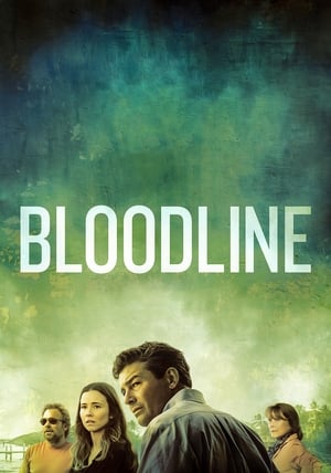 Bloodline (2015)