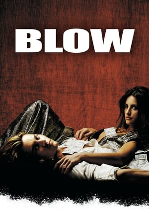 Blow (2001)