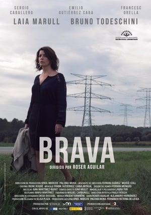 Brava (2016)