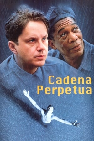 Sueño de fuga (1994)