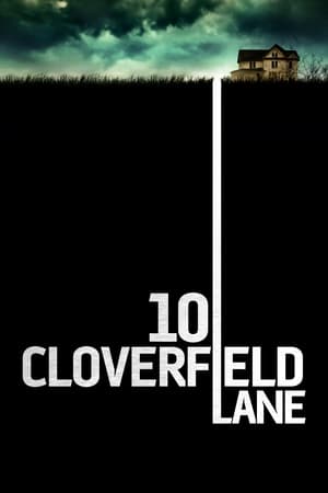 Calle Cloverfield 10 (2016)