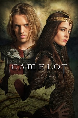 Camelot (2011)