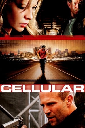 Cellular (2004)