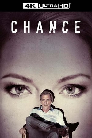 Chance (2016)