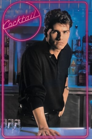 Cocktail (1988)