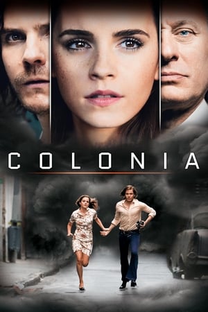 Colonia (2015)