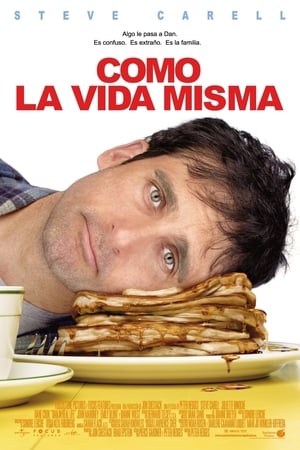 Como la vida misma (2007)