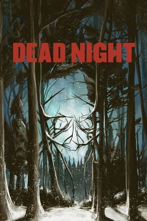 Dead Night (2017)