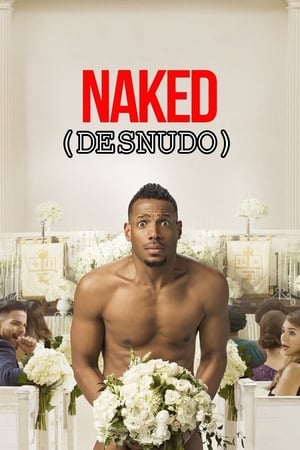 Desnudo