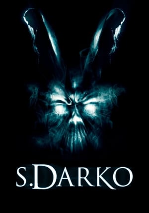 Donnie Darko. La secuela (2009)