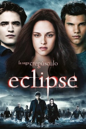 Eclipse (2010)