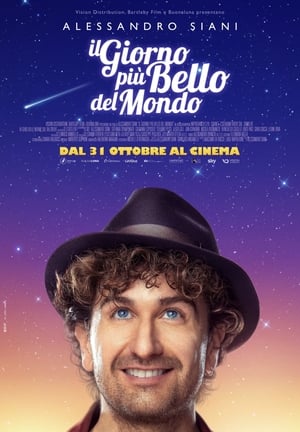 El Día Más Hermoso Del Mundo (2019)