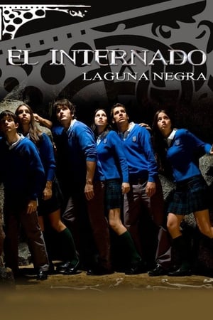 El Internado