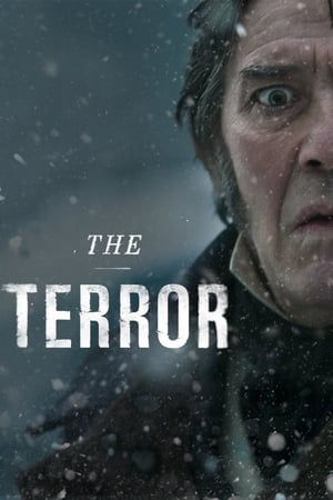 El Terror (2018)