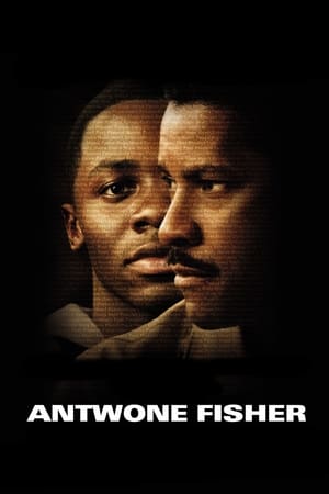 El triunfo del espíritu: Antwone Fisher (2002)