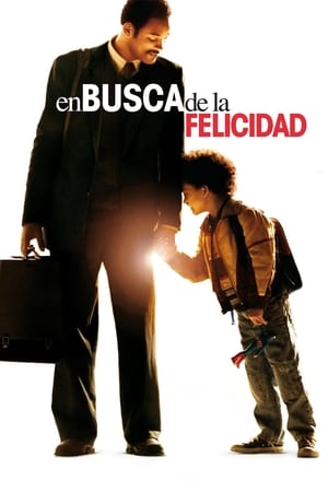 En busca de la felicidad (2006)