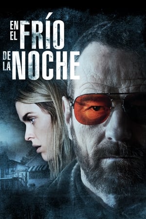 En el frío de la noche (2013)