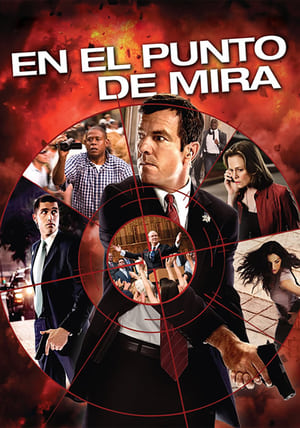 En el punto de mira (2008)