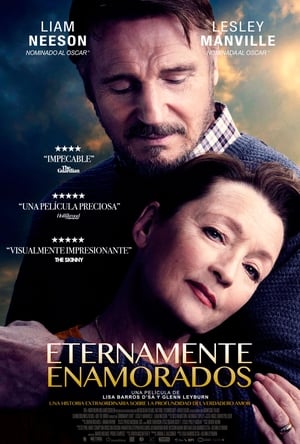 Eternamente enamorados (2019)