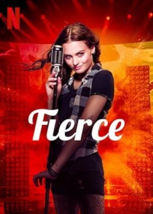 Fierce (2020)