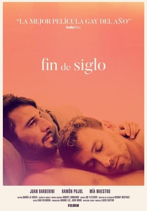 Fin de siglo (2019)