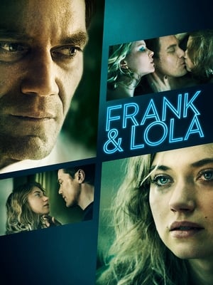 Frank & Lola (2016)