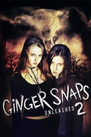 Ginger Snaps II - Los malditos (2004)