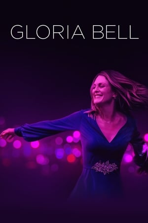 Gloria Bell