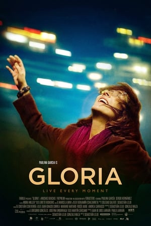 Tiempos de Gloria