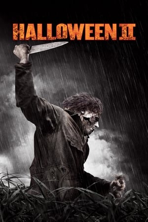 Halloween II (H2)