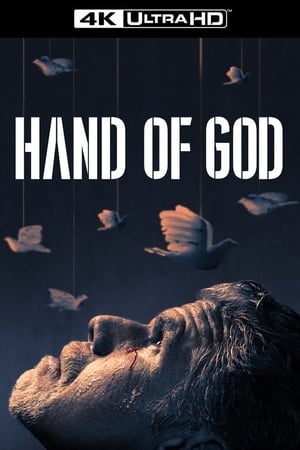 Hand of God (2014)