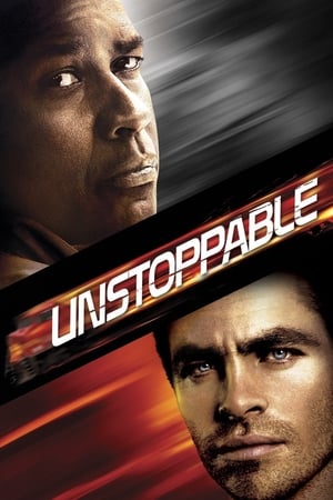 Imparable (2010)