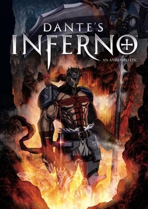 Inferno de Dante (2010)